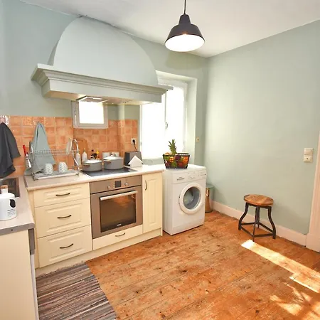 Roses In Corfu Centre * Corfu (city)