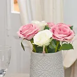 Lägenhet Roses In Corfu Centre