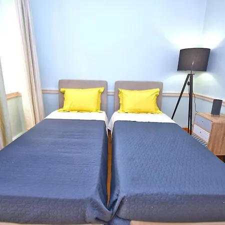 Roses In Corfu Centre Corfu (city)