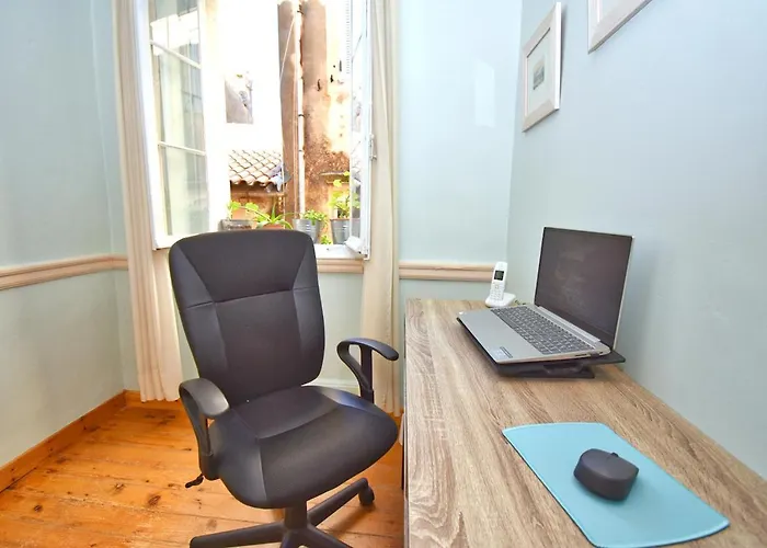 Roses In Corfu Centre *