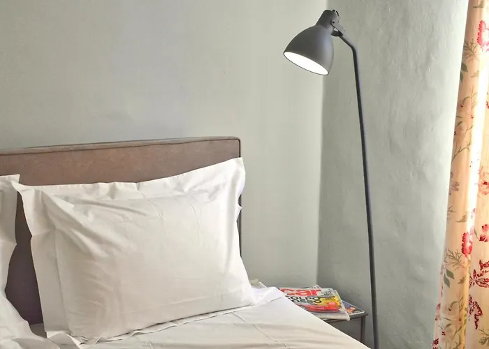 Roses In Corfu Centre *